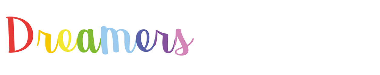 thumbnail_logo dreams- una riga-2